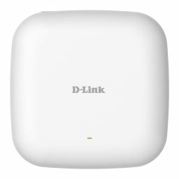 DLINK DAP-X2810